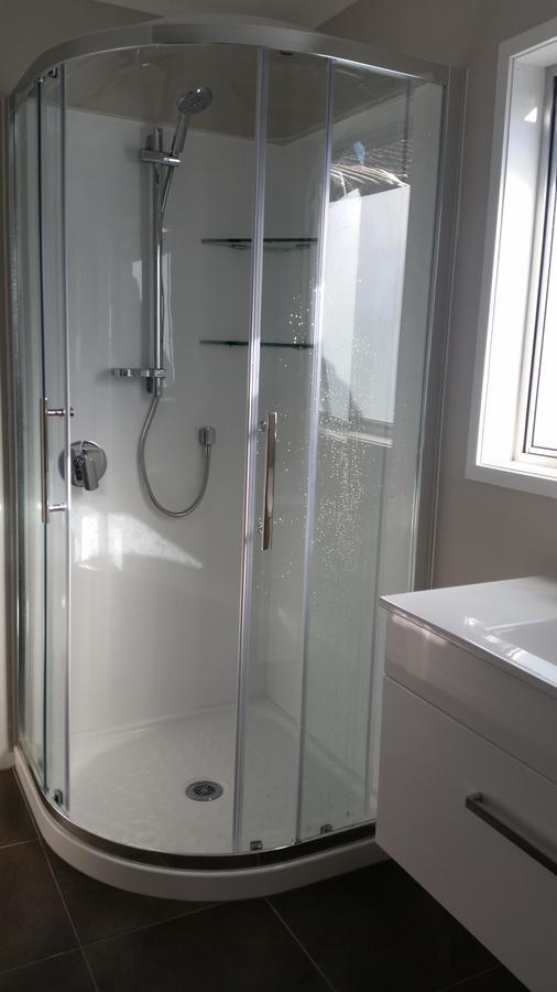 Bed and Breakfast Woodbury Farm Takanini Екстер'єр фото